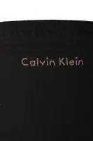 boxerky Calvin Klein Underwear 	čierna	