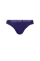 tangá Calvin Klein Underwear 	fialová	