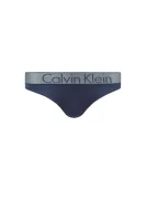 nohavičky Calvin Klein Underwear 	tmavomodrá	