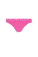 tangá Calvin Klein Underwear 	ružová	