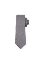 kravata Tommy Tailored 	sivá	