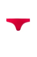 tangá Calvin Klein Underwear 	červená	