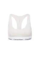podprsenka Calvin Klein Underwear 	šedá	