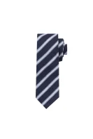 kravata Tommy Tailored 	svetlomodrá	