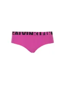 nohavičky Calvin Klein Underwear 	ružová	