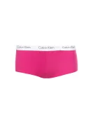 boxerky Calvin Klein Underwear 	ružová	