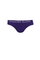 nohavičky Calvin Klein Underwear 	fialová	
