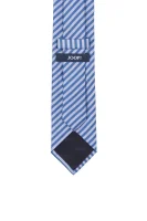 kravata Joop! 	modrá	