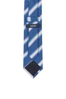 kravata Joop! 	modrá	