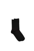 ponožky Liu Jo 	čierna	
