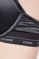 Podprsenka ANOUK Guess Underwear 	čierna	