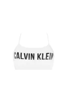 podprsenka Calvin Klein Performance 	biela	