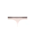 Tangá 3-balenie Calvin Klein Underwear 	viacfarebná	