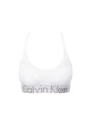 podprsenka Calvin Klein Underwear 	biela	