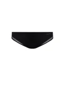 nohavičky naked touch tailored Calvin Klein Underwear 	biela	