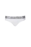 tangá Calvin Klein Underwear 	biela	
