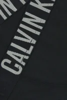 boxerky 2-balenie Calvin Klein Underwear 	čierna	