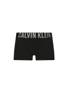 boxerky 2-balenie Calvin Klein Underwear 	čierna	
