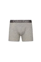 Boxerky 2-balenie Calvin Klein Underwear 	čierna	