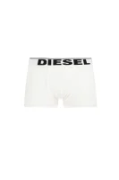 boxerky 3-pack Diesel 	sivá	