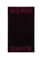 uterák Calvin Klein Swimwear 	ružová	