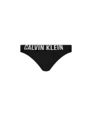 Nohavičky 2-balenie Calvin Klein Underwear 	červená	