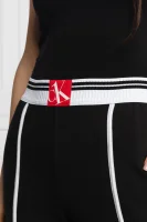 CK ONE | Regular Fit Calvin Klein Underwear 	čierna	
