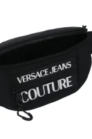 ľadvinka Versace Jeans Couture 	čierna	