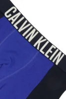 Boxerky 2-balenie Calvin Klein Underwear 	tmavomodrá	