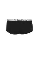 boxerky 2-balenie Calvin Klein Underwear 	sivá	