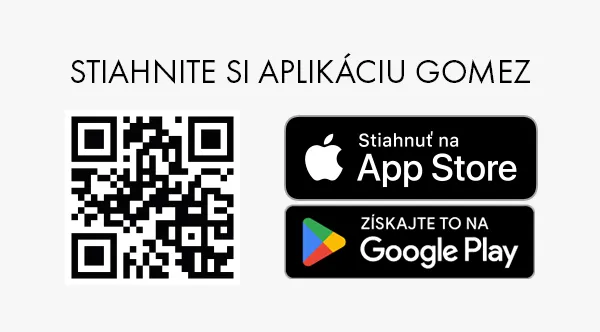 Aplikácia