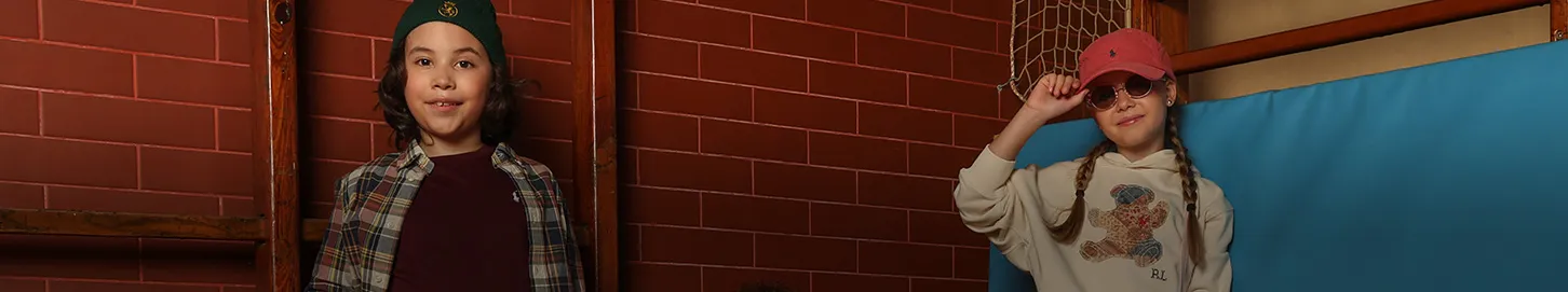 DIEŤA