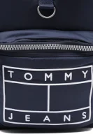 Batoh Tommy Jeans 	tmavomodrá	