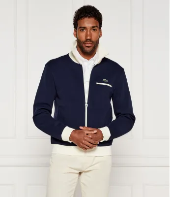 Mikina | Regular Fit
