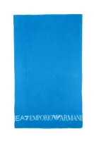 uterák EA7 	modrá	