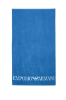 uterák Emporio Armani 	modrá	