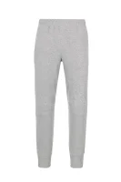 nohavice tepláková súpravaowe sculpt Calvin Klein Underwear 	šedá	