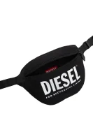 Ľadvinka Diesel 	čierna	