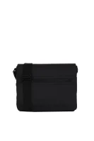 torba na laptopa 15'' Calvin Klein 	čierna	