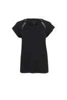 tričko Calvin Klein Underwear 	čierna	