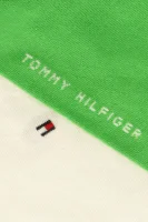 Skarpety 2-pack Tommy Hilfiger 	zelená	