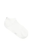 Ponožky 4-balenie Tommy Hilfiger 	biela	