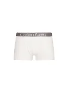 Boxerky 2-balenie Calvin Klein Underwear 	biela	