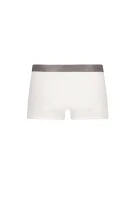Boxerky 2-balenie Calvin Klein Underwear 	biela	