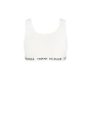 Podprsenka 2-balenie Tommy Hilfiger Underwear 	biela	