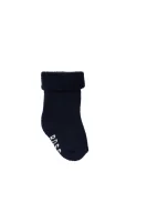 Ponožky 2-balenie BOSS Kidswear 	biela	