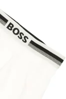 Boxerky 2-balenie BOSS Kidswear 	biela	