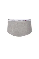 boxerky 2-balenie Tommy Hilfiger 	biela	