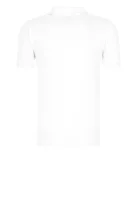 Polo tričko | Regular Fit POLO RALPH LAUREN 	biela	