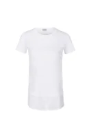 tričko salice Marella SPORT 	biela	